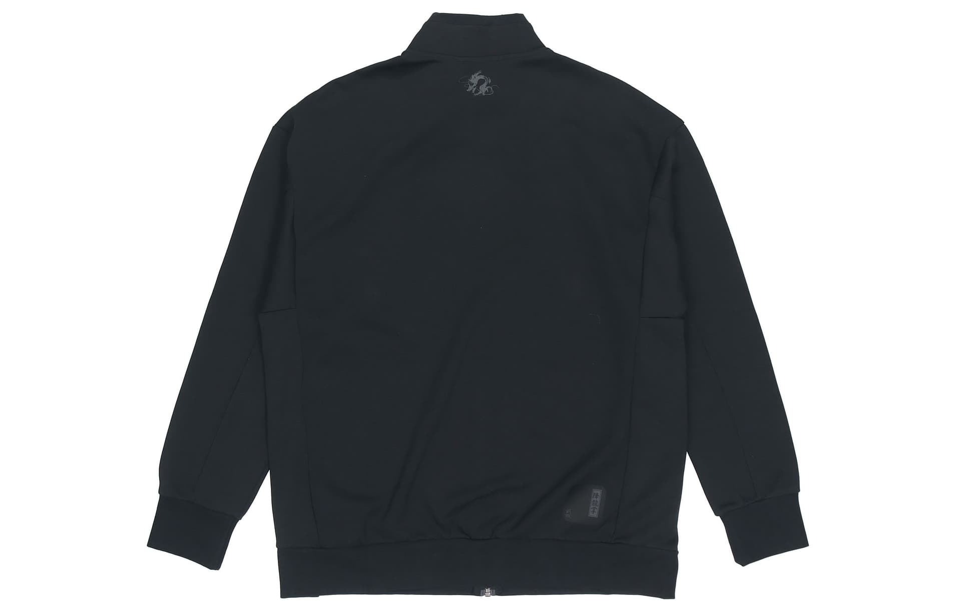 Куртка adidas Wj Tt Swt - изображение 2