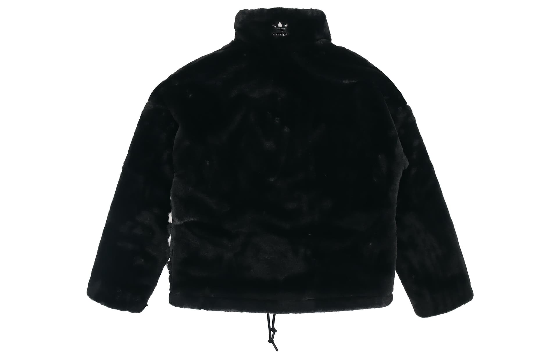 Куртка adidas Originals - изображение 2