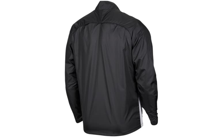 Куртка Nike - изображение 2