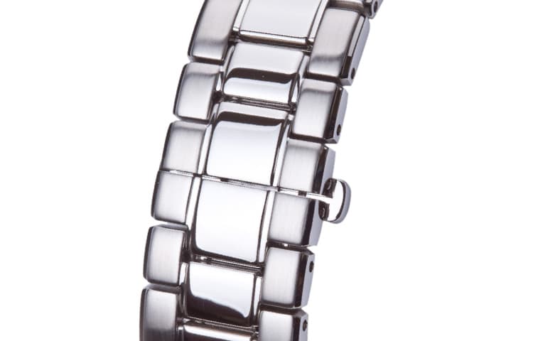 Часы Citizen NH8310-53E - изображение 3