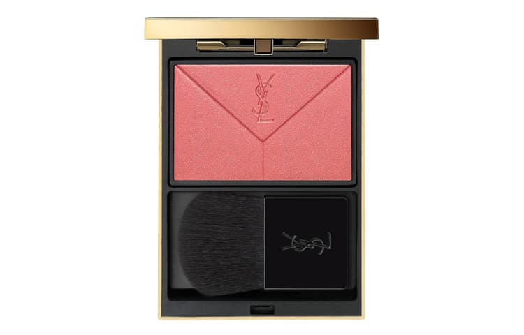 YSL N6 3g - изображение 1