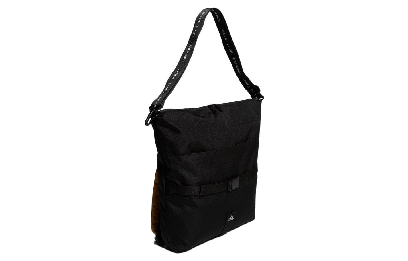 Рюкзак adidas M STR BP1 - изображение 2