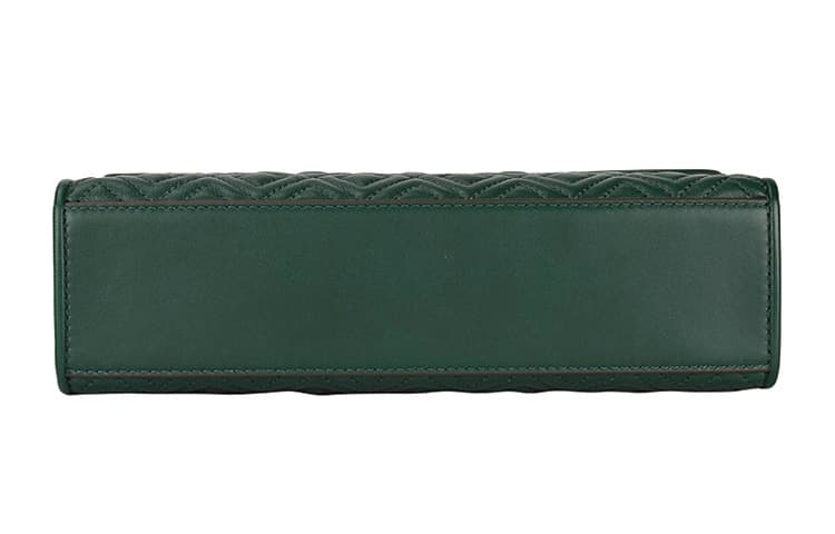 Сумка через плечо Tory Burch Fleming - изображение 5