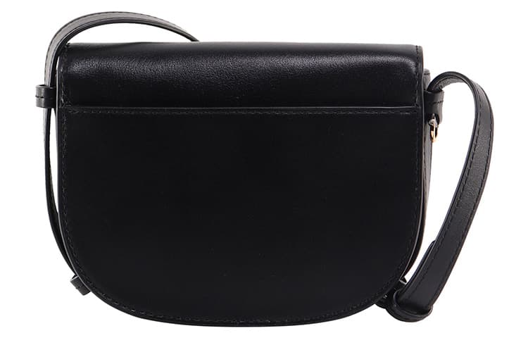 Мини-сумка MICHAEL KORS MK Hally - изображение 2
