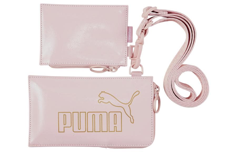 Мини-сумка PUMA - изображение 1