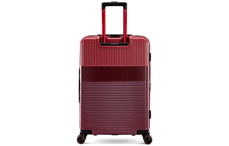 SAMSONITE ROBO II PC 202528 - изображение 2