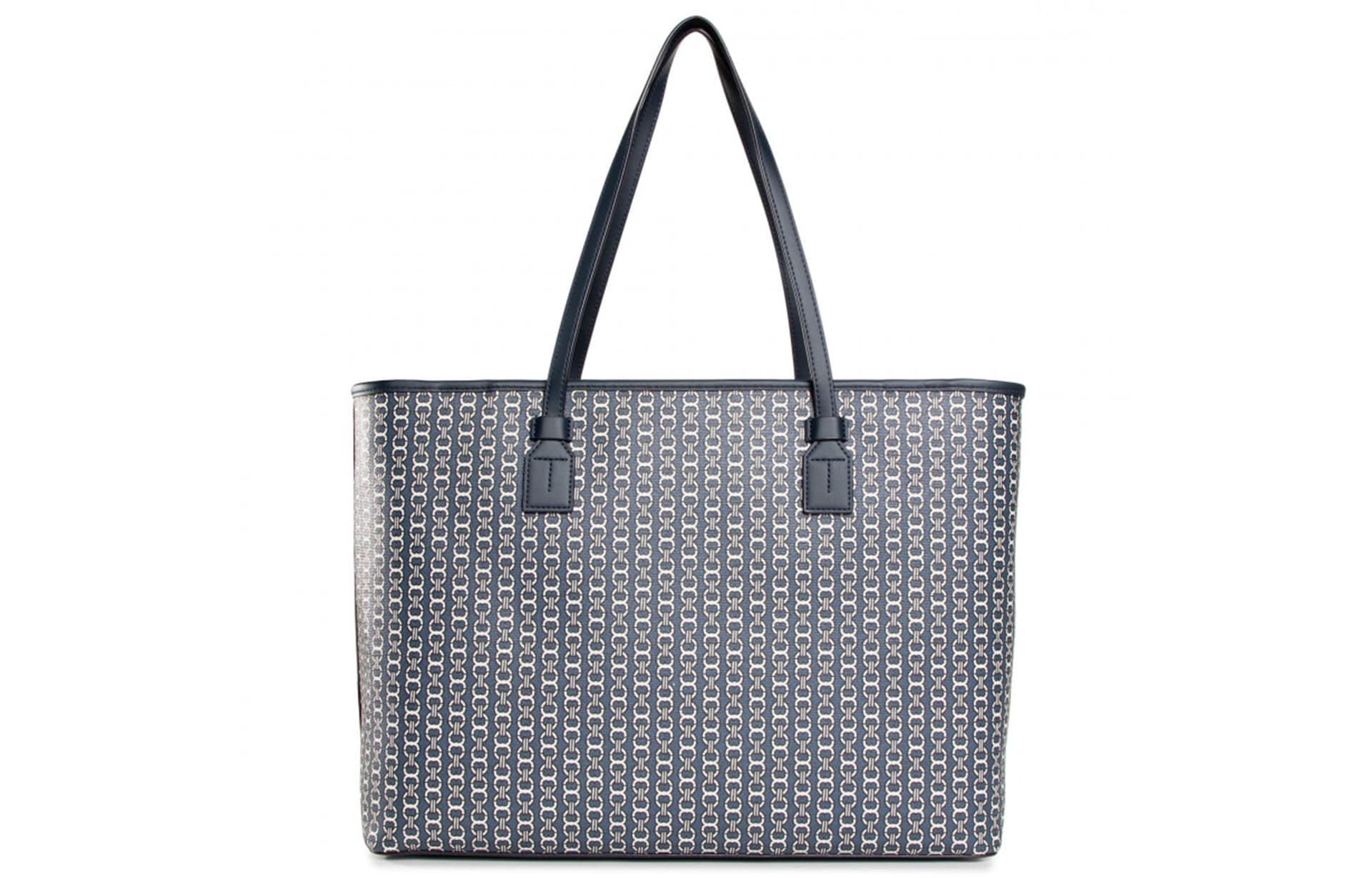 Мини-сумка TORY BURCH TB Gemini Link - изображение 3