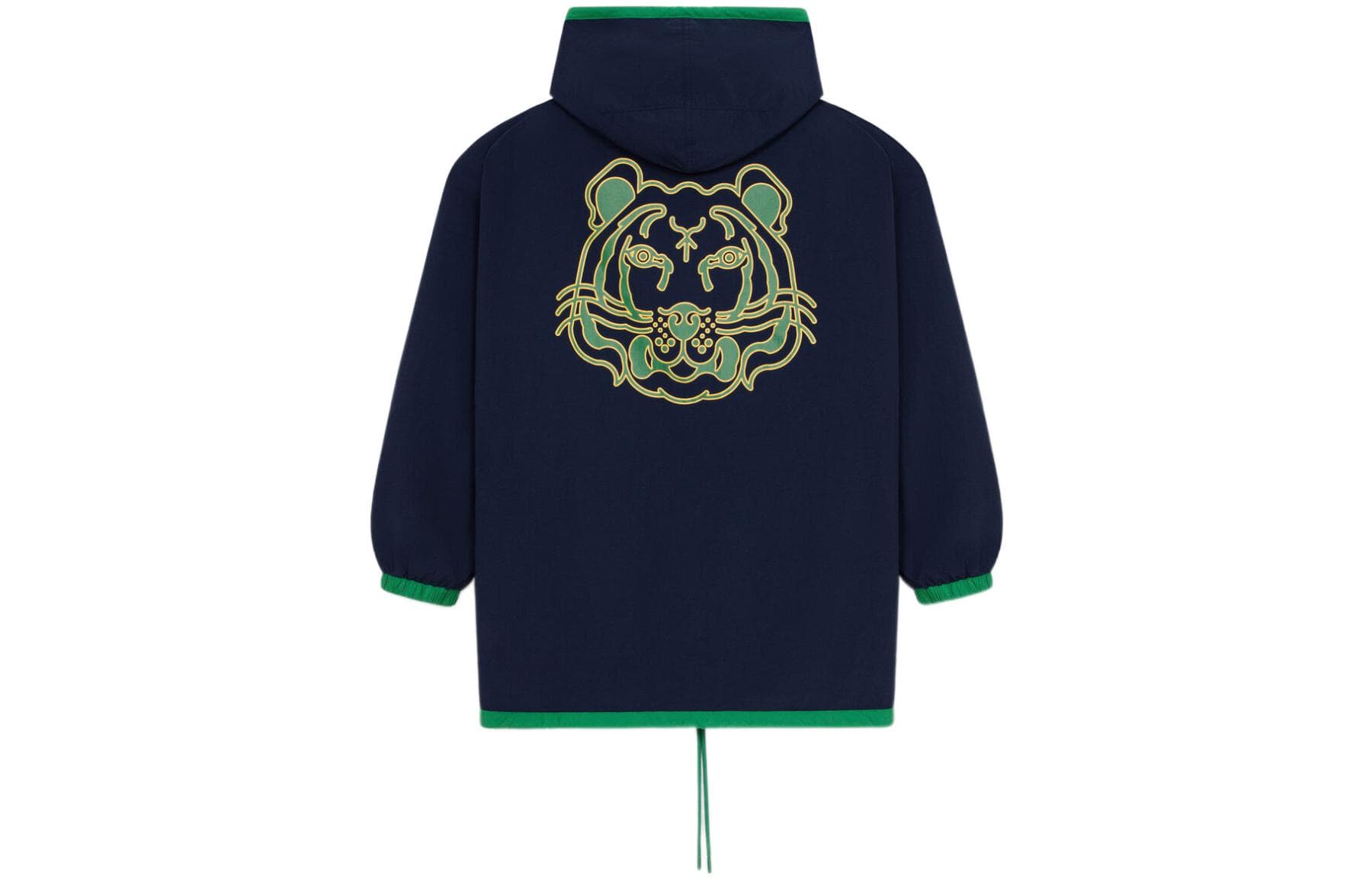 Куртка KENZO - изображение 2