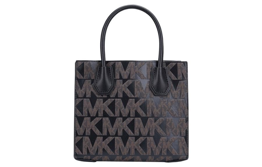 Сумка MICHAEL KORS MK - изображение 4