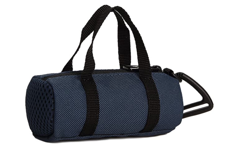 Сумка adidas TINY DUFFEL - изображение 2