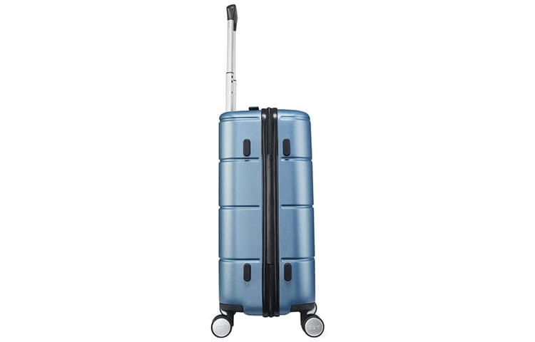 SAMSONITE INTECH 202528 - изображение 4