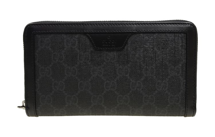 Кошелек Gucci - изображение 1