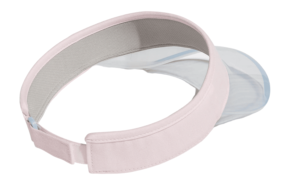adidas KIDS UV VISOR - изображение 2
