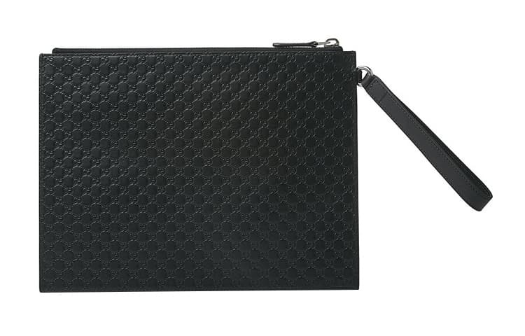 Сумка GUCCI G - изображение 3