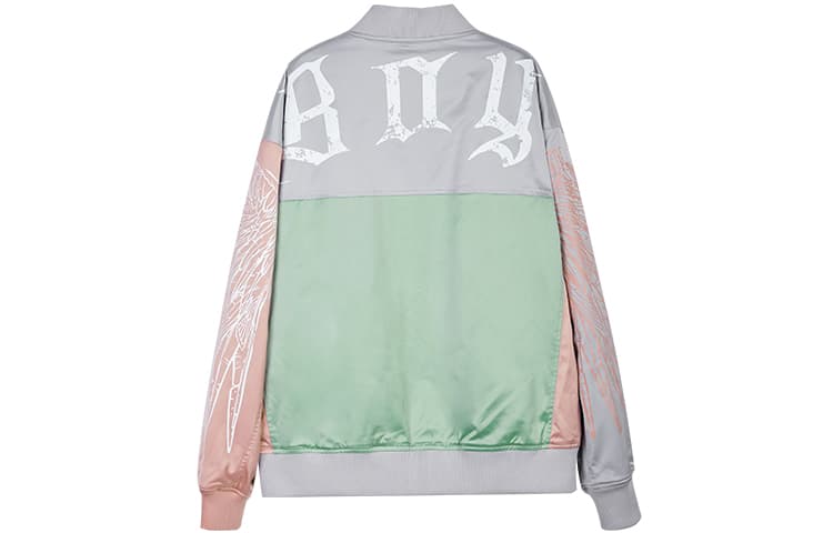 Зимняя куртка пуховик Boy London FW21 - изображение 2