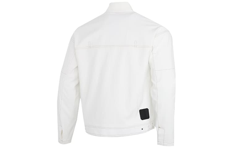 Куртка adidas Wj Jkt Denim - изображение 2