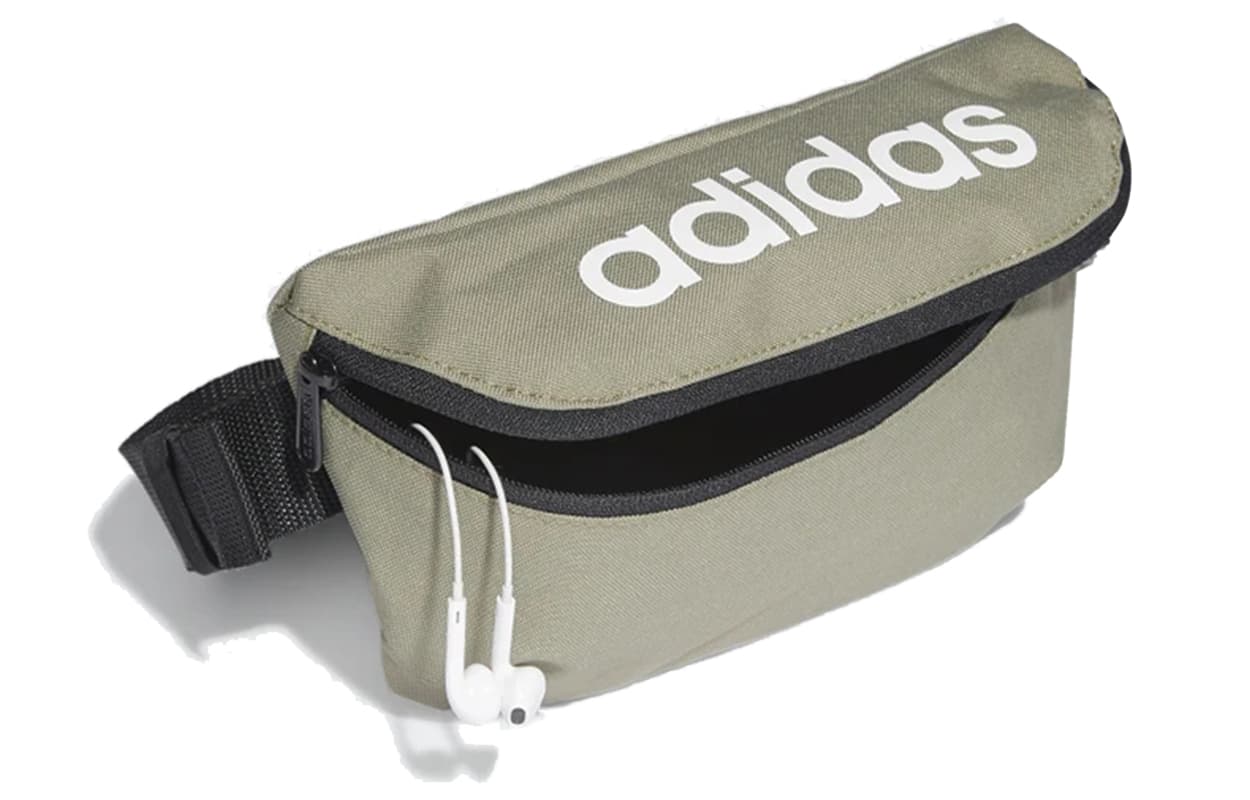 Поясная сумка adidas neo - изображение 4