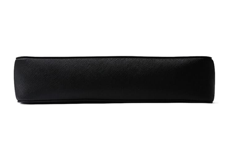Сумка через плечо MICHAEL KORS MK Jet Set Travel Logo - изображение 4