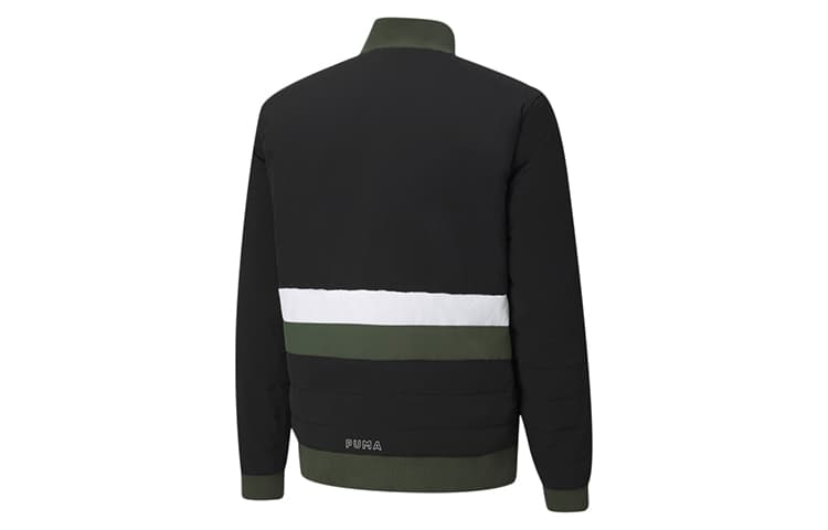 Куртка Puma - изображение 2