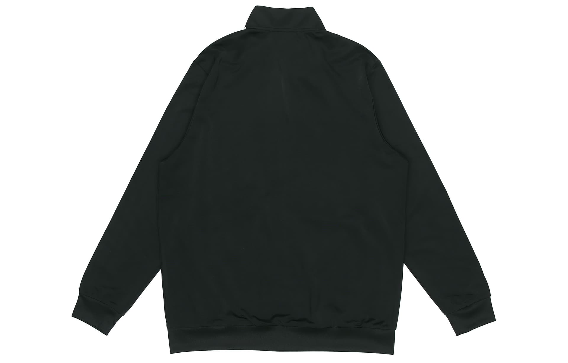 Куртка adidas M 3s Tt Tric - изображение 2
