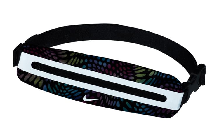 Поясная сумка Nike - изображение 2