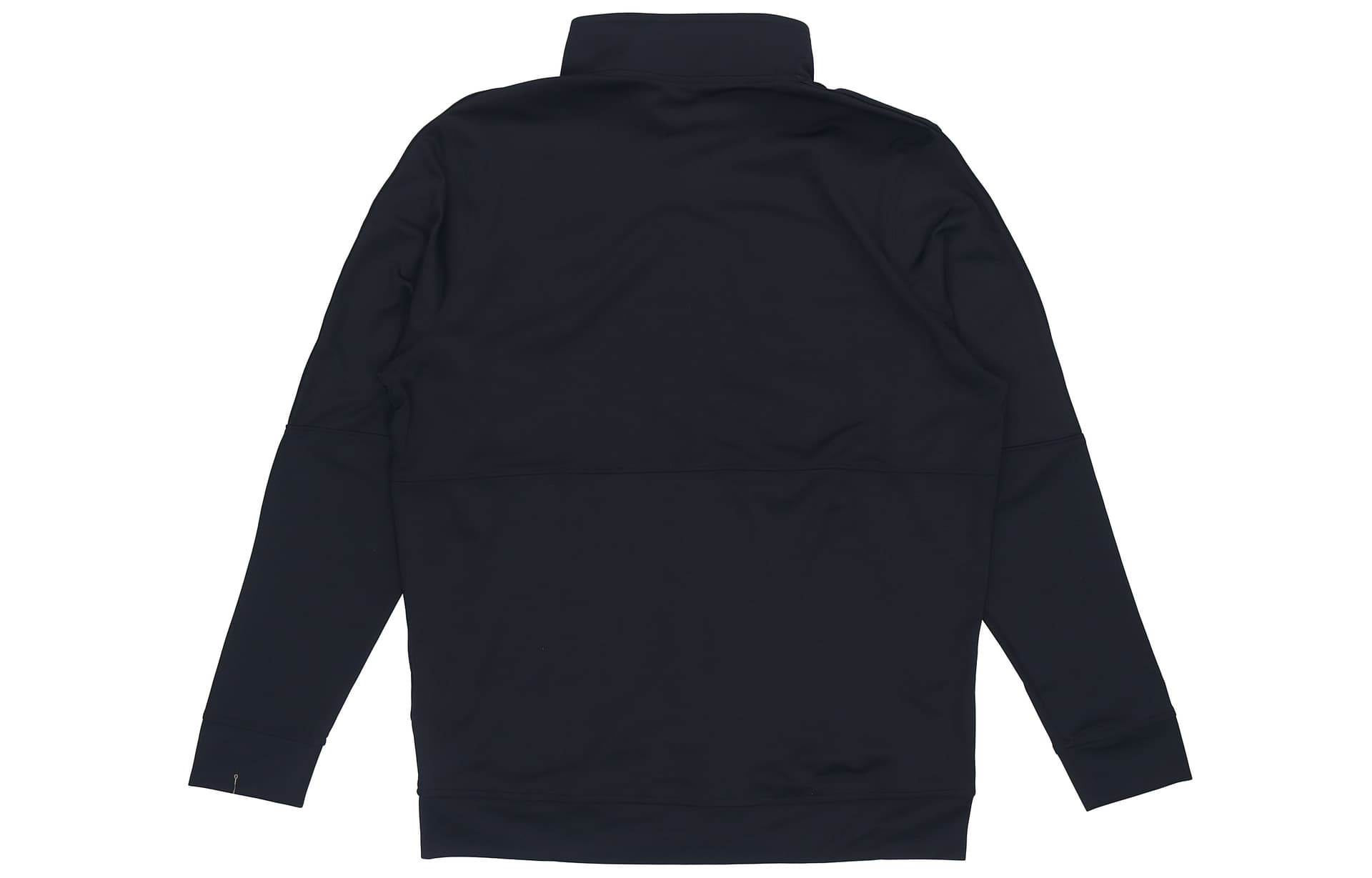 Куртка Under Armour Pique Track Logo - изображение 4