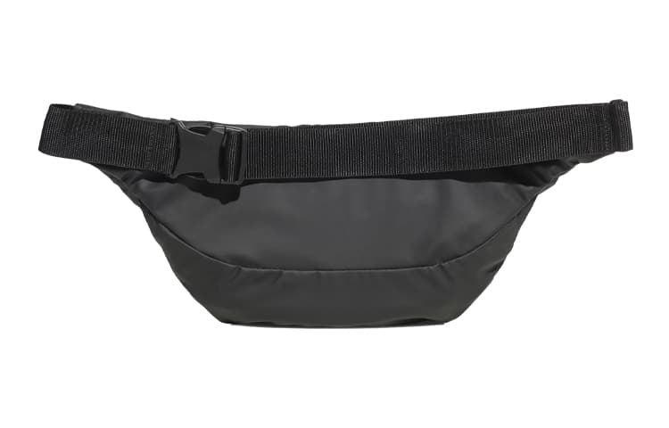 Поясная сумка adidas x Alexander Wang Aw Bum Bag - изображение 3