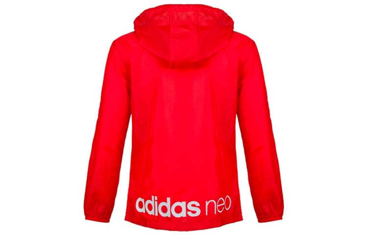 Куртка adidas neo - изображение 2