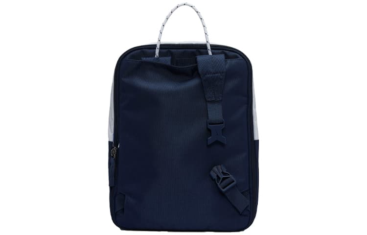 Рюкзак Nike Tanjun - изображение 2