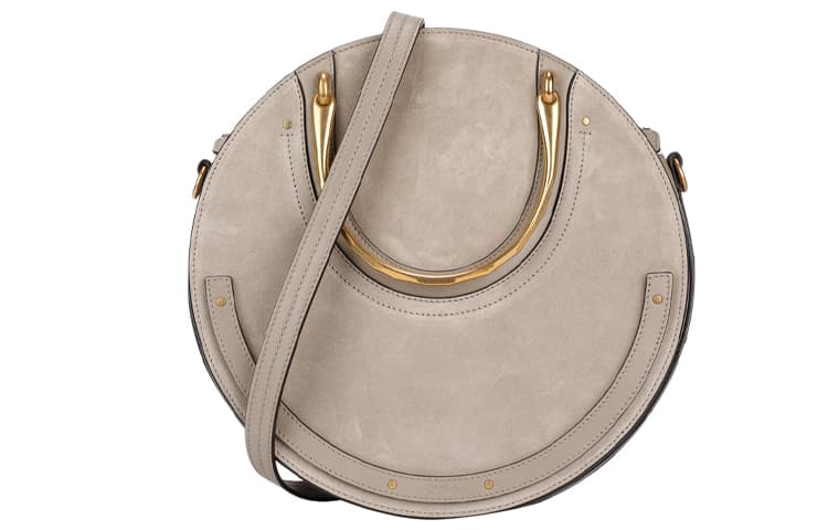 Сумка Chloe - изображение 1