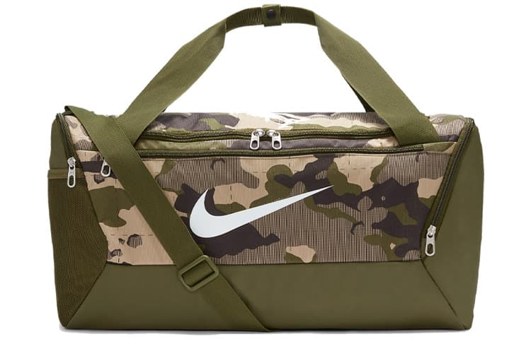 Спортивная сумка Nike - изображение 1