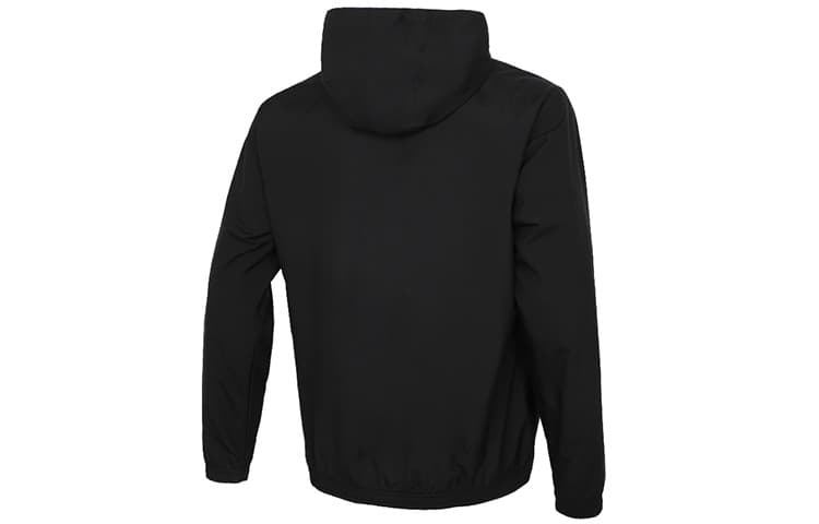 Куртка Puma Logo - изображение 2