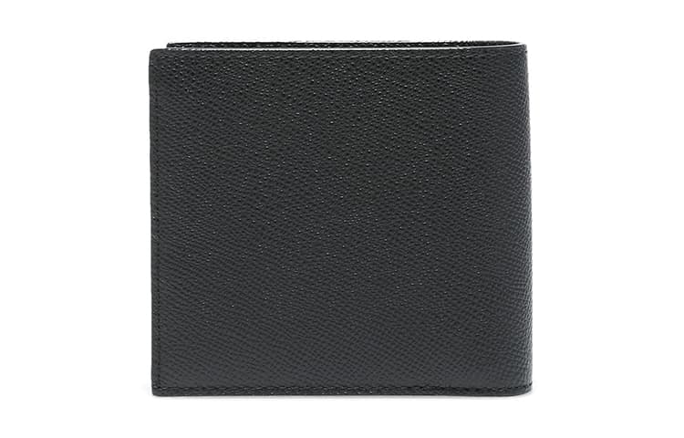 Кошелек BALLY - изображение 4