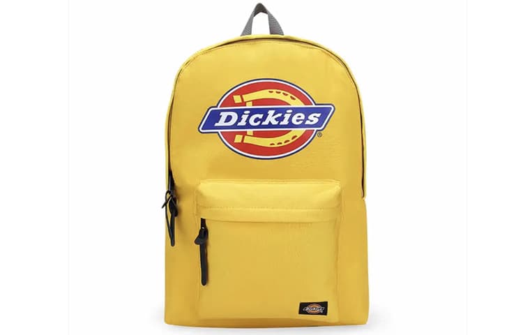 Рюкзак Dickies Logo - изображение 1
