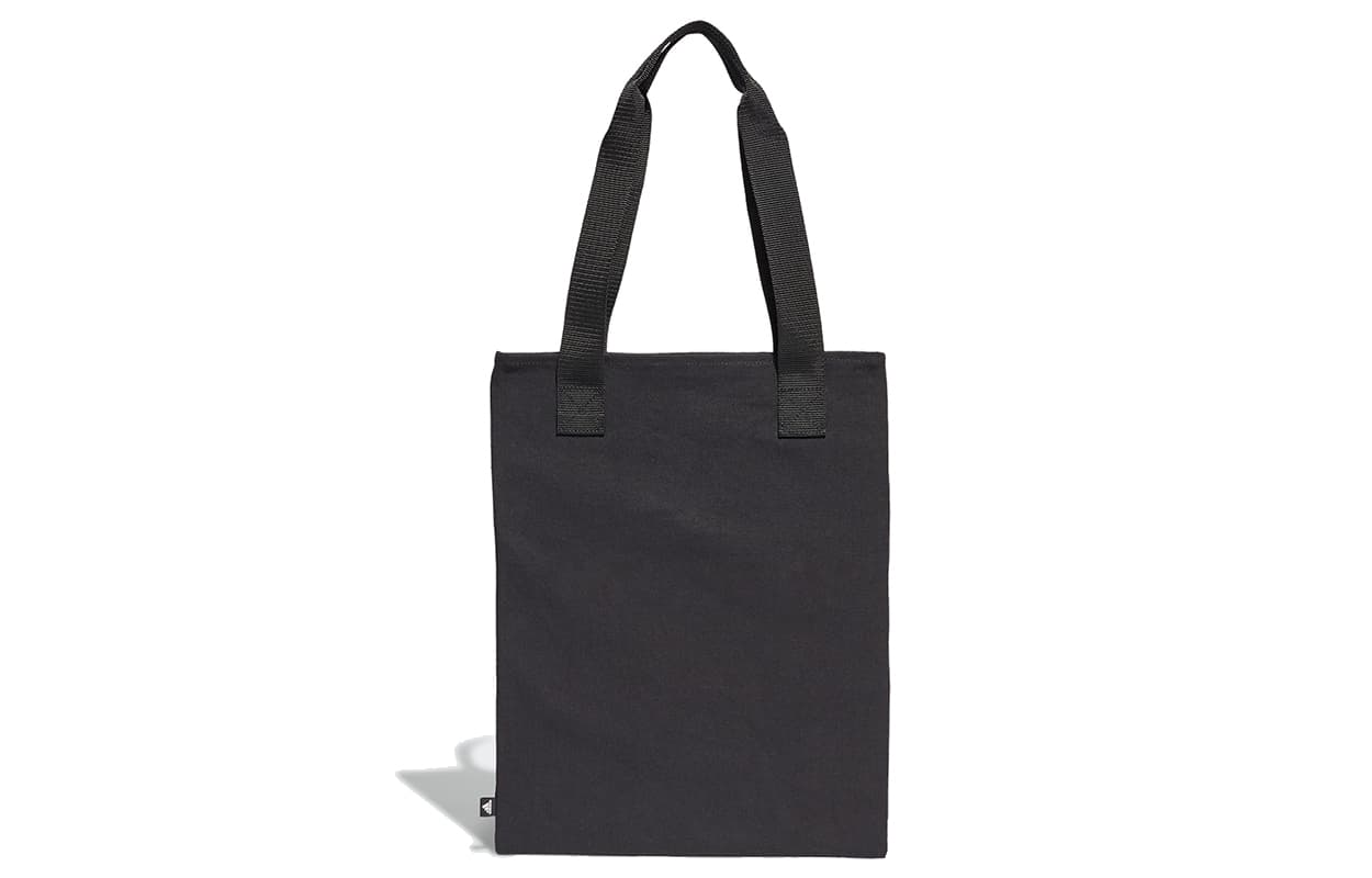 Сумка adidas CANVAS SHOPPER Tote - изображение 2