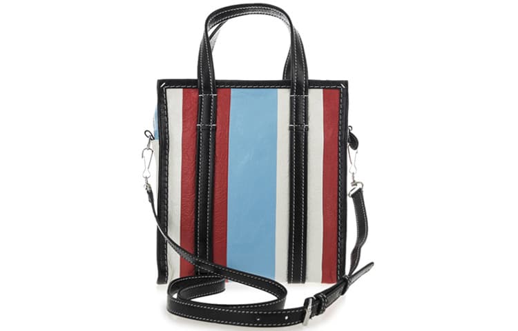 Сумка Balenciaga - изображение 3