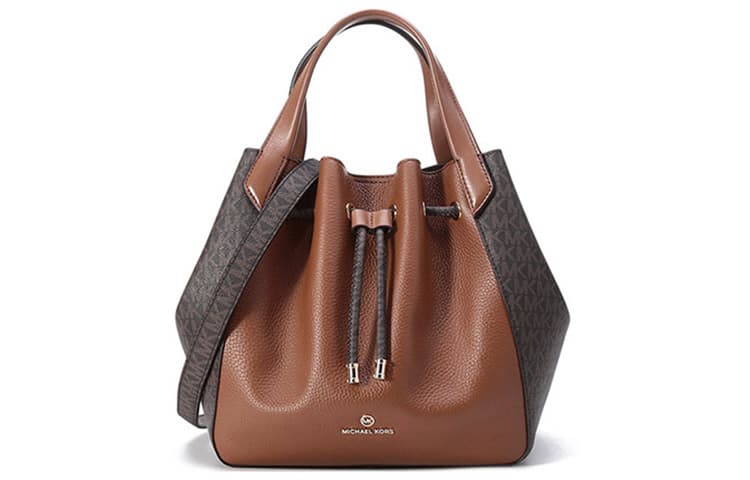 Мини-сумка MICHAEL KORS MK MICHAEL KORS - изображение 1