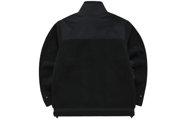 Куртка FILA FUSION x White Mountaineering logo - изображение 2