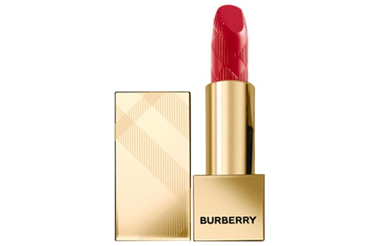 Burberry 93 3.3g - изображение 1
