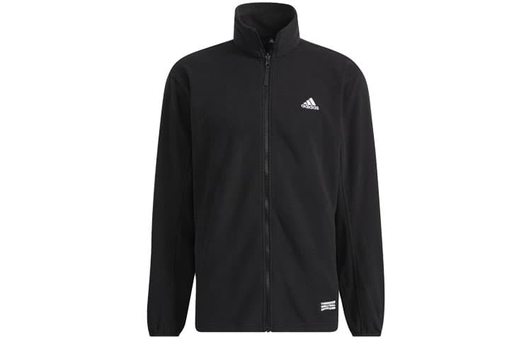 Куртка adidas - изображение 2