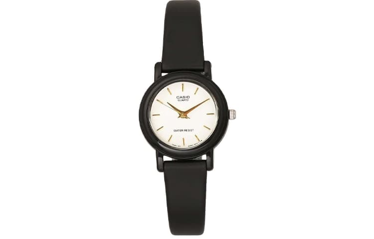 Часы CASIO DRESS DRESS LQ-139EMV-7ALDF - изображение 1