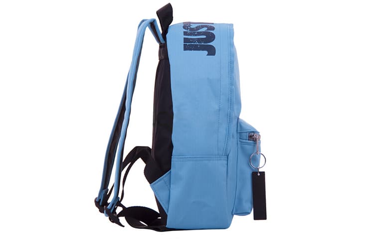 Рюкзак Nike Backpack Blue - изображение 3