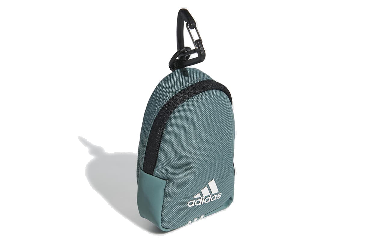 Портмоне adidas Tiny Classic - изображение 3