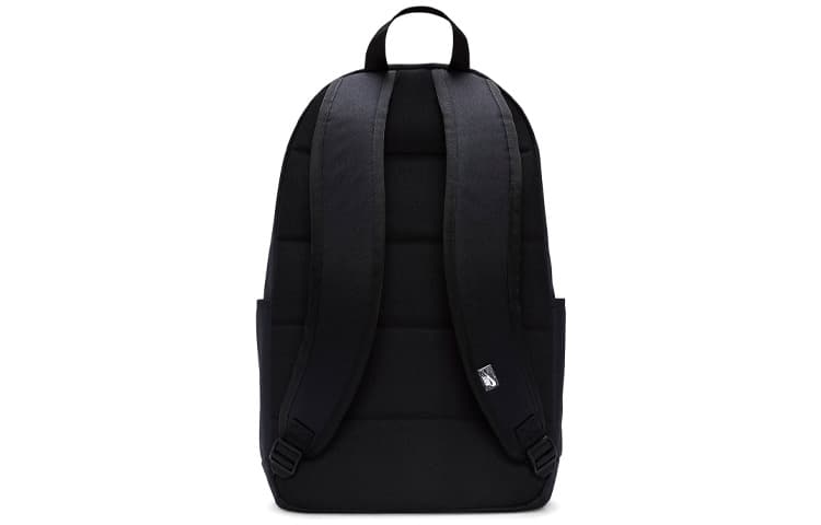 Рюкзак Nike Logo - изображение 2