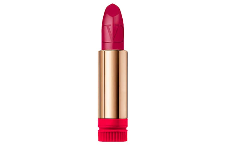 Valentino 3.4g - изображение 20
