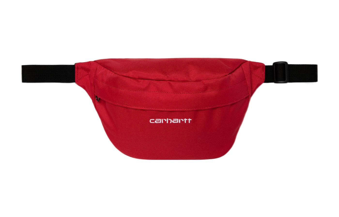 Поясная сумка Carhartt WIP - изображение 1