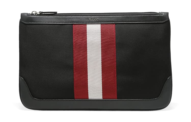 Сумка BALLY - изображение 1