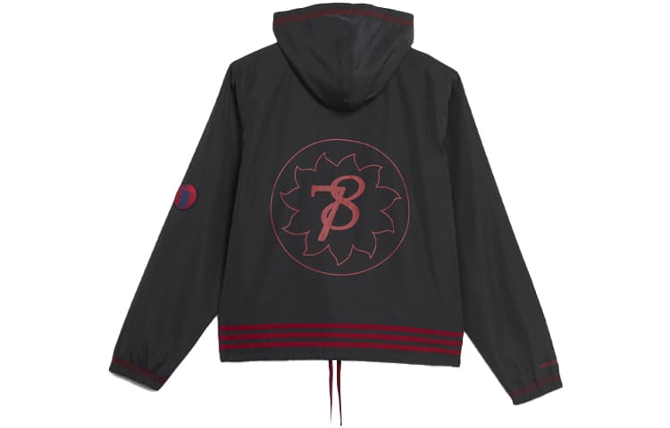 Куртка adidas Originals - изображение 2