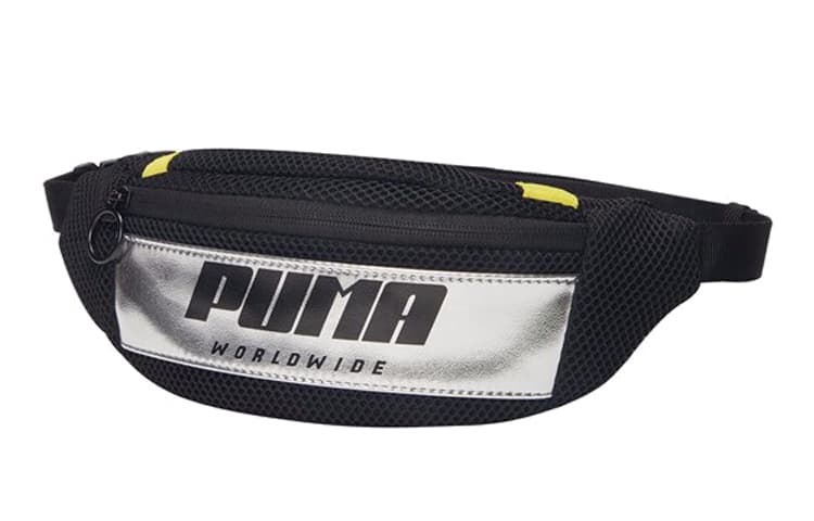 Поясная сумка PUMA - изображение 1