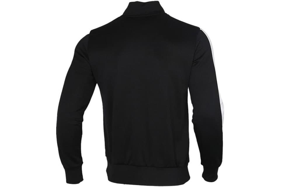 Куртка PUMA - изображение 2